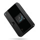 TP-Link M7350 4G Mobile WiFi Router TP-Link M7350 4G Mobile WiFi Router