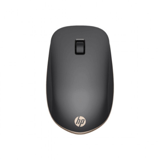HP Z5000 vezeték néküli egér sötét hamvas ezüst (W2Q00AA) HP Z5000 vezeték néküli egér sötét hamvas ezüst (W2Q00AA)