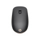 HP Z5000 vezeték néküli egér sötét hamvas ezüst (W2Q00AA) HP Z5000 vezeték néküli egér sötét hamvas ezüst (W2Q00AA)