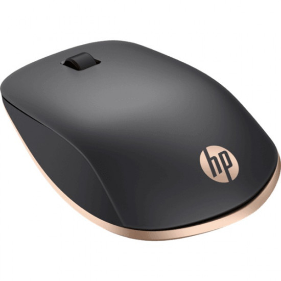 HP Z5000 vezeték néküli egér sötét hamvas ezüst (W2Q00AA) HP Z5000 vezeték néküli egér sötét hamvas ezüst (W2Q00AA)