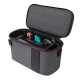 PDP Pull-N-Go Nintendo Switch Elite Edition táska (500-141-EU)