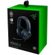 Razer Kraken V3 X gaming headset - fekete (RZ04-03750100-R3M1) Razer Kraken V3 X gaming headset - fekete (RZ04-03750100-R3M1)