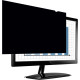 Fellowes PrivaScreen 476x268 mm 21.5'' 16:9 monitorszűrő betekintésvédelemmel (4807001) Fellowes PrivaScreen 476x268 mm 21.5'' 16:9 monitorszűrő betekintésvédelemmel (4807001)