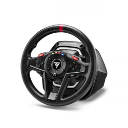 Thrustmaster T128 Xbox Series X/S/Xbox One/PC versenykormány (4460184)