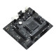 ASRock A520M-HVS alaplap ASRock A520M-HVS alaplap