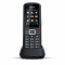 GIGASET Telefon R700H PRO kézibeszélő (S30852-H2976-R102)