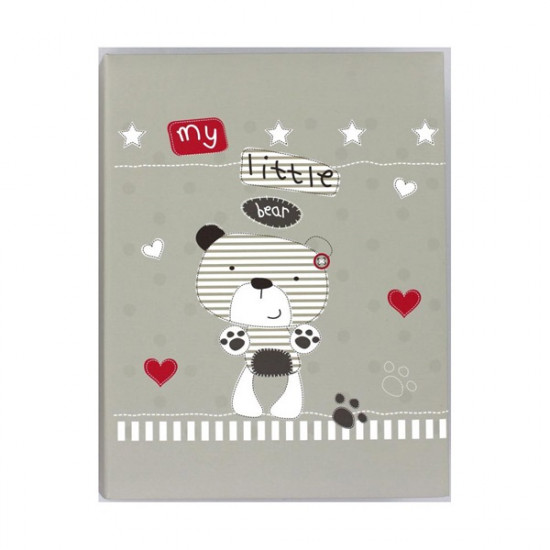 Hama 2208 HAPPY LUCKY 10X15/200 album (2208) Hama 2208 HAPPY LUCKY 10X15/200 album (2208)