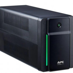APC EASY-UPS 700VA BVX700LI-GR Szünetmentes táp