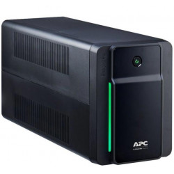 APC EASY-UPS 700VA BVX700LI-GR Szünetmentes táp