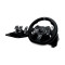 Logitech G920 Driving Force Racing Wheel  PC/XBOX One (941-000123)
