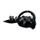 Logitech G920 Driving Force Racing Wheel PC/XBOX One (941-000123) Logitech G920 Driving Force Racing Wheel PC/XBOX One (941-000123)