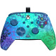 PDP Rematch Xbox Series X|S/Xbox One/PC 3,5 mm audio vezetékes zöld kontroller (049-023-GG) PDP Rematch Xbox Series X|S/Xbox One/PC 3,5 mm audio vezetékes zöld kontroller (049-023-GG)