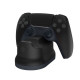 PDP PlayStation 5 DualSense Metavolt Twin Rapid Charger fekete kontroller töltőállomás (052-016-BK) PDP PlayStation 5 DualSense Metavolt Twin Rapid Charger fekete kontroller töltőállomás (052-016-BK)