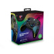 PDP Afterglow Wave Xbox Series X|S/Xbox One/PC 3,5 mm audio Lighting vezetékes kontroller (049-024) PDP Afterglow Wave Xbox Series X|S/Xbox One/PC 3,5 mm audio Lighting vezetékes kontroller (049-024)