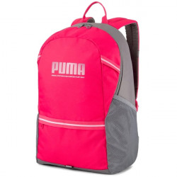 Puma `21 7804903 pink hátizsák (7240337002)