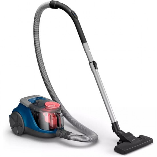 Philips Series 2000 porzsák nélküli porszívó (XB2123/09) Philips Series 2000 porzsák nélküli porszívó (XB2123/09)