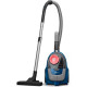 Philips Series 2000 porzsák nélküli porszívó (XB2123/09) Philips Series 2000 porzsák nélküli porszívó (XB2123/09)