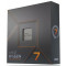 AMD Ryzen 7 7700X 4.5GHz/8C/32M processzor