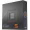 AMD Ryzen 5 7600X 4.7GHz/6C/32M processzor
