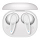 Sencor SEP 530BT WH True Wireless fehér fülhallgató (35056373) Sencor SEP 530BT WH True Wireless fehér fülhallgató (35056373)