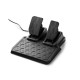 Thrustmaster T128 PS4/PS5/PC versenykormány (4160781) Thrustmaster T128 PS4/PS5/PC versenykormány (4160781)