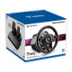 Thrustmaster T128 PS4/PS5/PC versenykormány (4160781) Thrustmaster T128 PS4/PS5/PC versenykormány (4160781)