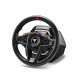 Thrustmaster T128 PS4/PS5/PC versenykormány (4160781) Thrustmaster T128 PS4/PS5/PC versenykormány (4160781)