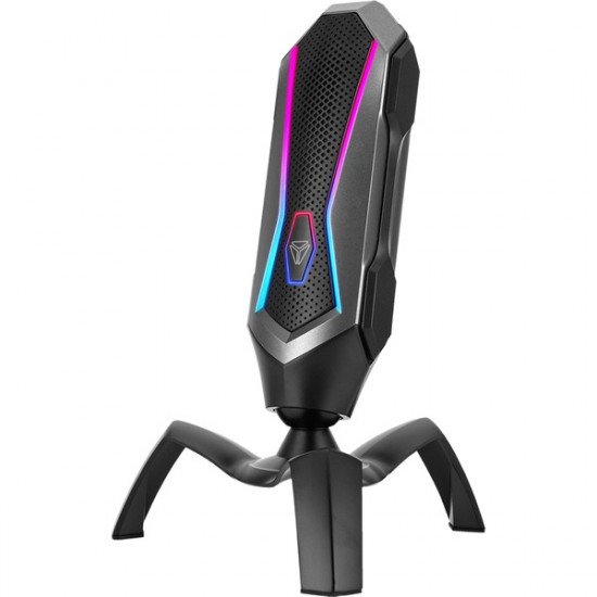 Yenkee YMC 1060 ALIEN USB PC mikrofon (45017563) Yenkee YMC 1060 ALIEN USB PC mikrofon (45017563)