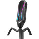 Yenkee YMC 1060 ALIEN USB PC mikrofon (45017563) Yenkee YMC 1060 ALIEN USB PC mikrofon (45017563)