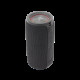 WHITESHARK CONGA BLUETOOTH HANGSZÓRÓ 10W, TWS, fekete, IPX6 (WS GBT-808B) WHITESHARK CONGA BLUETOOTH HANGSZÓRÓ 10W, TWS, fekete, IPX6 (WS GBT-808B)