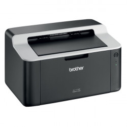 Brother mono lézernyomtató (HL1112EYJ1)