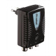 Meliconi AMP 200 antenna erősítő 20dB Meliconi AMP 200 antenna erősítő 20dB