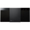 Panasonic Mikro HiFi fekete (SC-HC300EG-K)
