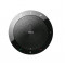 Jabra Speak 510 UC Bluetooth Speakerphone (7510-209)