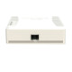 MikroTik RB260GSP RB Cloud Smart Switch PoE (CSS106-1G-4P-1S) MikroTik RB260GSP RB Cloud Smart Switch PoE (CSS106-1G-4P-1S)