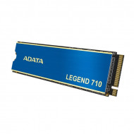 ADATA LEGEND 710 512GB M.2 2280 NVMe Gen3x4  SSD