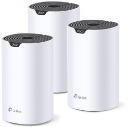 TP-LINK DECO S7(3-PACK) Wireless Mesh Networking system AC1900