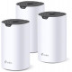 TP-LINK DECO S7(3-PACK) Wireless Mesh Networking system AC1900
