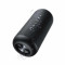 Usams YX8YG01 Bluetooth hangszóró fekete (YX8YG01)
