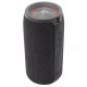 WHITESHARK CONGA BLUETOOTH HANGSZÓRÓ 10W, TWS, fekete, IPX6 (WS GBT-808B) WHITESHARK CONGA BLUETOOTH HANGSZÓRÓ 10W, TWS, fekete, IPX6 (WS GBT-808B)