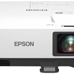 Epson EB-2250U projektor