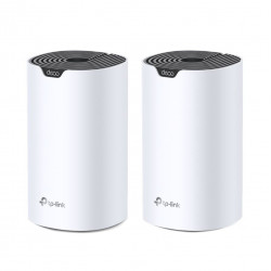 TP-LINK DECO S7(2-PACK) Wireless Mesh Networking system AC1900