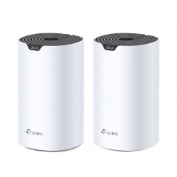 TP-LINK DECO S7(2-PACK) Wireless Mesh Networking system AC1900