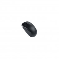 GENIUS Vezeték nélküli egér NX-7000, USB, 1200dpi, BlueEye, Fekete (NX-7000_BLACK)