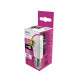 Emos classic MINI 60W 806lumen E27 LED gömb izzó (ZQ1131)