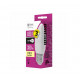 Emos classic CANDLE 30W 330lumen E27 LED gyertya izzó (ZQ3110) Emos classic CANDLE 30W 330lumen E27 LED gyertya izzó (ZQ3110)