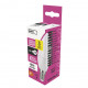Emos classic CANDLE 40W 470lumen E14 LED gyertya izzó (ZQ3221) Emos classic CANDLE 40W 470lumen E14 LED gyertya izzó (ZQ3221)