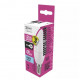 Emos classic CANDLE 40W 470lumen E14 LED gyertya izzó (ZQ3222) Emos classic CANDLE 40W 470lumen E14 LED gyertya izzó (ZQ3222)