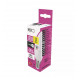 Emos classic CANDLE 40W 470lumen E14 LED gyertya izzó (ZQ3228) Emos classic CANDLE 40W 470lumen E14 LED gyertya izzó (ZQ3228)
