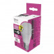 Emos classic A60 60W 806lumen E27 LED gömb izzó (ZQ5141) Emos classic A60 60W 806lumen E27 LED gömb izzó (ZQ5141)